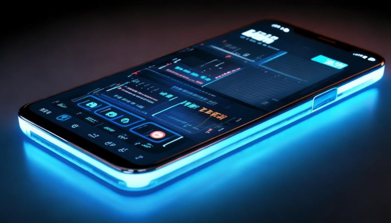 tpwallet 核心功能案例分析：多链钱包如何管住授权与兑换